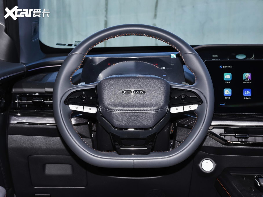 2022LWZ6 {L 1.5T DCTIͳа