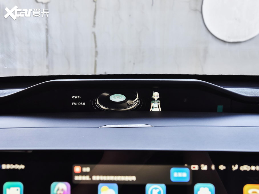 2022LWZ6 {L 1.5T DCTIͳа