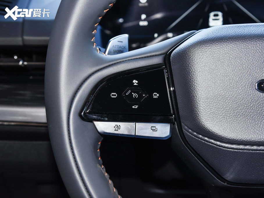 2022LWZ6 {L 1.5T DCTIͳа