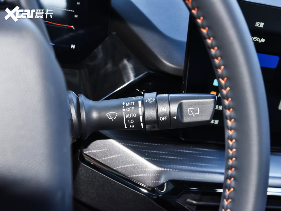 2022LWZ6 {L 1.5T DCTIͳа