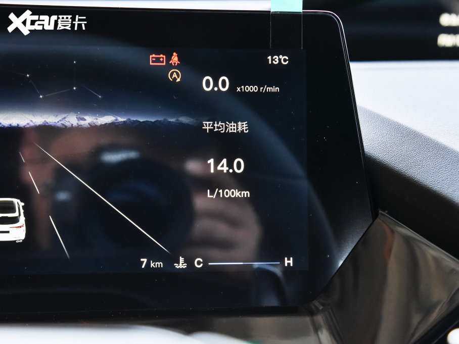 2022LWZ6 {(ln)L 1.5T DCTI(lng)ͳа