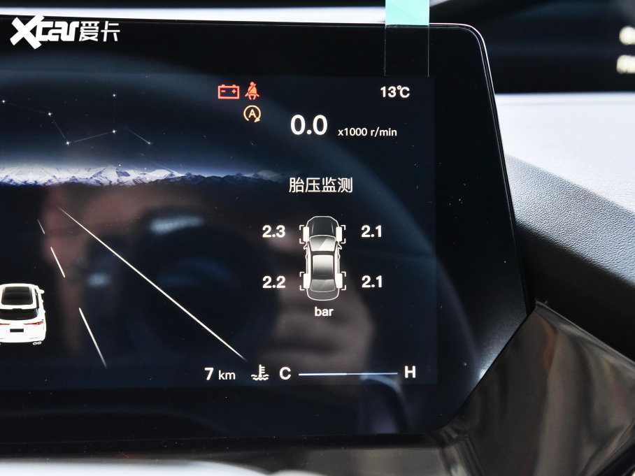 2022LWZ6 {L 1.5T DCTIͳа