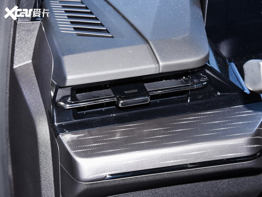 2022L(zhng)WZ6 {(ln)L 1.5T DCTI(lng)ͳа