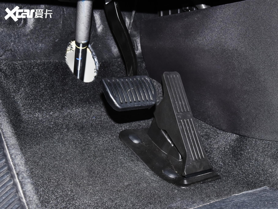 2022L(zhng)WZ6 {(ln)L 1.5T DCTI(lng)ͳа