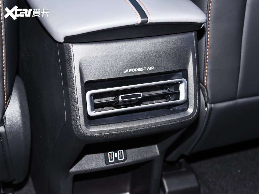 2022LWZ6 {L 1.5T DCTIͳа