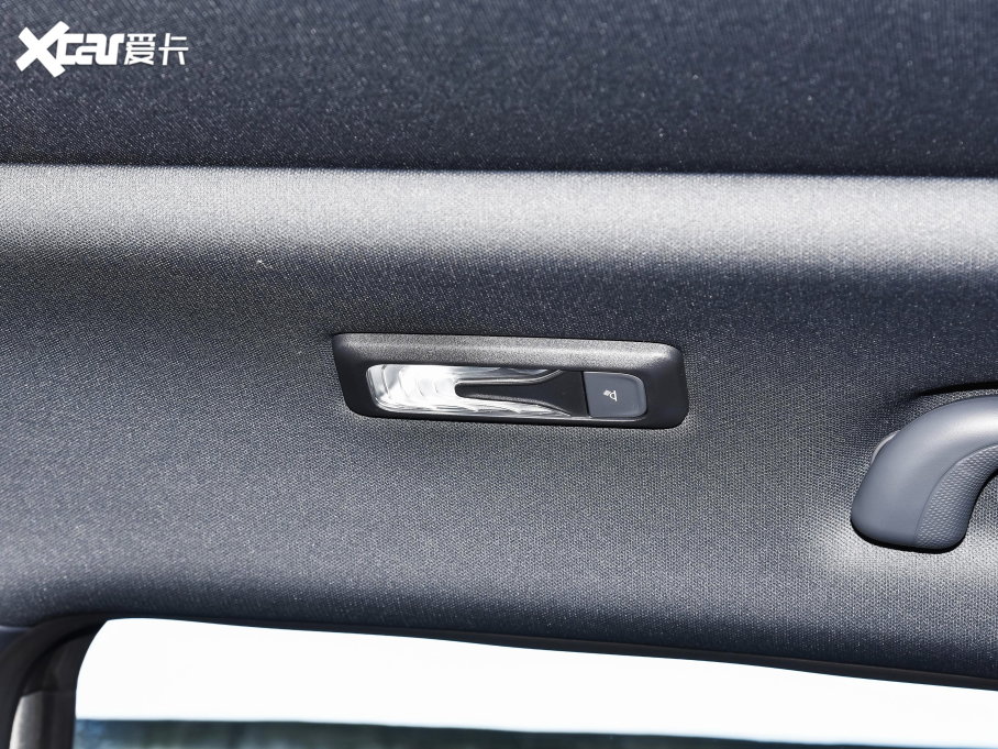 2022LWZ6 {(ln)L 1.5T DCTI(lng)ͳа