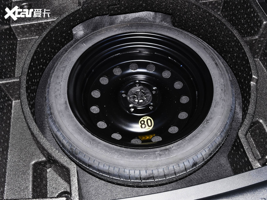 2022L(zhng)WZ6 {(ln)L 1.5T DCTI(lng)ͳа