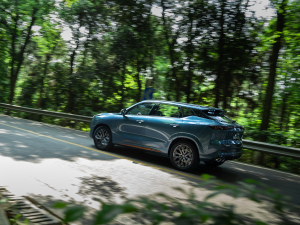 2022{L 1.5T DCTǺ w^