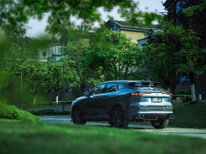 2022{L 1.5T DCTǺ w^