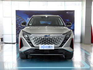 2022{L 1.5T DCTǺ w^