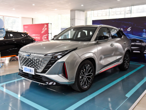 2022{L 1.5T DCTǺ w^