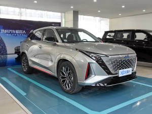 2022{L 1.5T DCTǺ w^