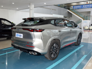 2022{L 1.5T DCTǺ w^