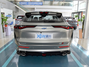 2022{L 1.5T DCTǺ w^