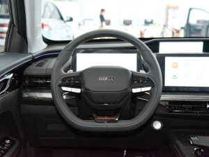 2022{L 1.5T DCTǺ п؅^