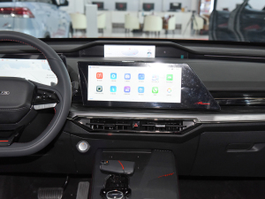 2022{L 1.5T DCTǺ п؅^