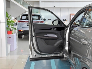 2022{L 1.5T DCTǺ п؅^