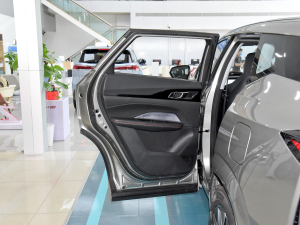 2022{L 1.5T DCTǺ п؅^