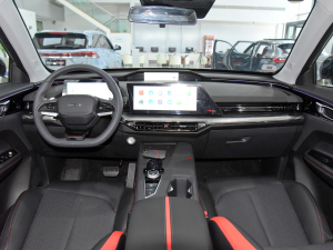 2022{L 1.5T DCTǺ п؅^