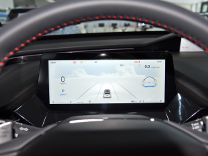 2022{L 1.5T DCTǺ п؅^