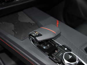 2022{L 1.5T DCTǺ п؅^