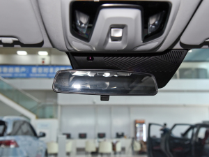 2022{L 1.5T DCTǺ п؅^