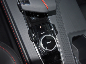 2022{L 1.5T DCTǺ п؅^