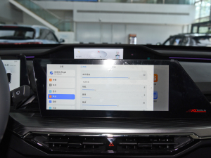 2022{L 1.5T DCTǺ п؅^