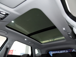 2022{L 1.5T DCTǺ п؅^