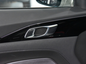 2022{L 1.5T DCTǺ п؅^