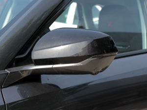 2022{L 1.5T DCTI(lng) ҕR