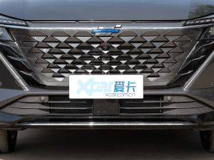 2022{L 1.5T DCTI(lng) оW(wng)