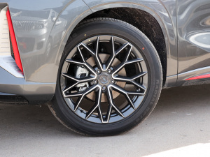 2022{L 1.5T DCTI(lng) ݆Ȧ