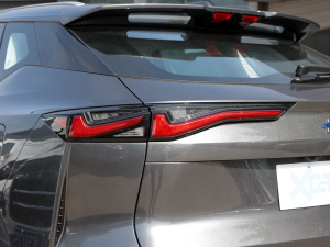 2022{L 1.5T DCTI(lng) β