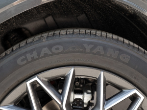 2022{L 1.5T DCTI ݆̥Ʒ