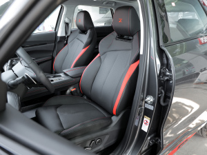 2022{L 1.5T DCTI(lng) {