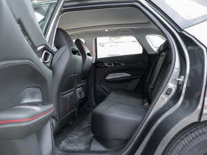 2022{L 1.5T DCTI(lng) ſg