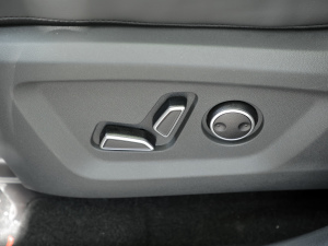 2022{L 1.5T DCTI(lng) {{(dio)(ji)