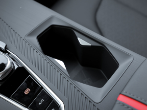 2022{L 1.5T DCTI ǰű