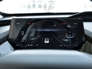 2022{L 1.5T DCTI(lng) x