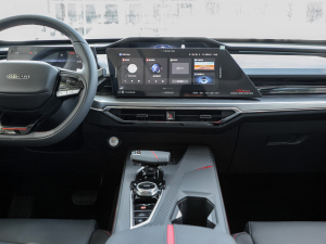 2022{L 1.5T DCTI п_