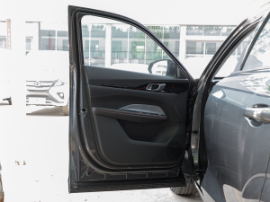 2022{L 1.5T DCTI {λ܇T