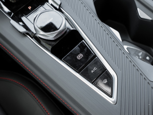 2022{L 1.5T DCTI v܇Ƅ