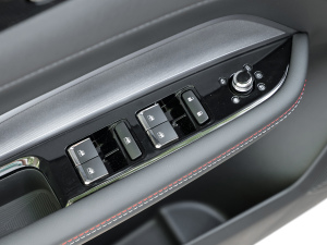 2022{L 1.5T DCTI(lng) {܇ƅ^(q)	