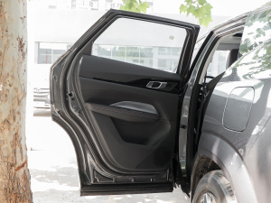 2022{L 1.5T DCTI ܇T