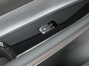 2022{L 1.5T DCTI ܇ƅ^