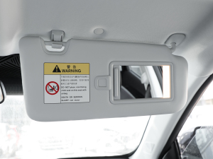 2022{L 1.5T DCTI ꖰ壨ң