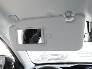 2022{L 1.5T DCTI ꖰ壨