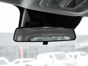 2022{L 1.5T DCTI ܇ȺҕR