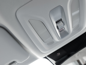 2022{L 1.5T DCTI п؅^